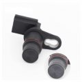 08929387 Camshaft Position Sensor Fits Detroit Diesel Series 60 12 7 Freightliner 1994-2007