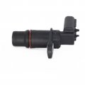 08929387 Camshaft Position Sensor Fits Detroit Diesel Series 60 12 7 Freightliner 1994-2007