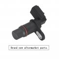 08929387 Camshaft Position Sensor Fits Detroit Diesel Series 60 12 7 Freightliner 1994-2007