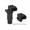 08929387 Camshaft Position Sensor Fits Detroit Diesel Series 60 12 7 Freightliner 1994-2007