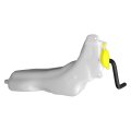 Subaru Forester 2019 2020 2021 Engine Coolant Reservoir Replacement For Su3014117 