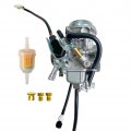 Jik Carburetor Carb For Honda Vtx 1300 Vtx1300c Vtx1300r Vtx1300s Vtx1300t