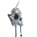 Jik Carburetor Carb For Honda Vtx 1300 Vtx1300c Vtx1300r Vtx1300s Vtx1300t