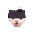 Genuine Kawasaki Parts Igniter 21119-2161 