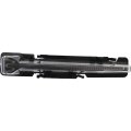 Passenger Side Park Lamp Ford Taurus 2010 To 2019 Replacement For Ag1z13200a And Fo2521187 Capa Certified Parking Light 