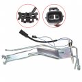 Labwork 23206-35260 Fuel Pump Mounting Bracket Replacement For Toyota Pickup 4runner