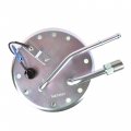 Labwork 23206-35260 Fuel Pump Mounting Bracket Replacement For Toyota Pickup 4runner