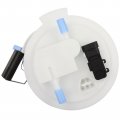 Ocpty Fuel Pump Assembly Fit For Kia Sorento Ex 20 L4 2 4l Petrol Engine Vin 6 2013 2 Gasoline Direct Injection Gdi 23010415