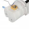 Ocpty Fuel Pump Assembly Fit For Kia Sorento Ex 20 L4 2 4l Petrol Engine Vin 6 2013 2 Gasoline Direct Injection Gdi 23010415