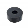 Polaris Snowmobile T-slot Bushing Rubber Genuine Part Qty 1 