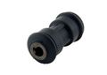 Mtc 2029 89-93-511 P S Rack Bushing Saab Models 