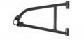 Spi Upper A-arm Left Hand Side For Polaris 600 Switchback Assault 2017 