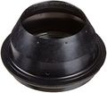 Genuine Chrysler 5086341aa Output Shaft Seal 