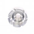 Ski-doo New Water Pump Impeller Tool 529036446 