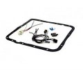 Tci 376600 Auto Trans Wire Harness Splice Connectors Vacuum Switch 