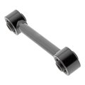 Stabilizer Bar Link Set For 2000 2025 Ford F-250 Super Duty Front Suspension Black Fixed Bushing Hardware Included 