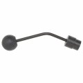Ap0017 Injector Connector Removal Tool G2 8 