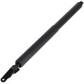 Tailgate Powered Lift Support Rear Left For Mercedes Benz Gl320 2007 2009 Gl350 2010 2012 Gl450 Gl550 2008 Part Number 