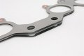 Autobahn88 Manifold Gasket Compatible With Toyota Celica Mr2 Camry Rv4 Ipsum Non-turbo 3s-fe 5s-fe Oem 17173-74040