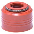 S2888-20 Umbrella Valve Seal 3 8 In Silicone 