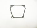 M-g 330938 Valve Cover Gasket For Generac Generator Reference 0c3150 0c3150a 