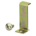 Square D Hom1rk Retaining Kit 