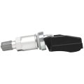 Tire Pressure Sensor 433mhz Tpms Replacement For 2008 Chrysler 300 Dodge Charger 2008-2010 Grand Caravan 2009-2010 Journey 