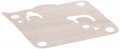 Prime Line W95-120 Fuel Pump Diaphragm 2 Per Package 