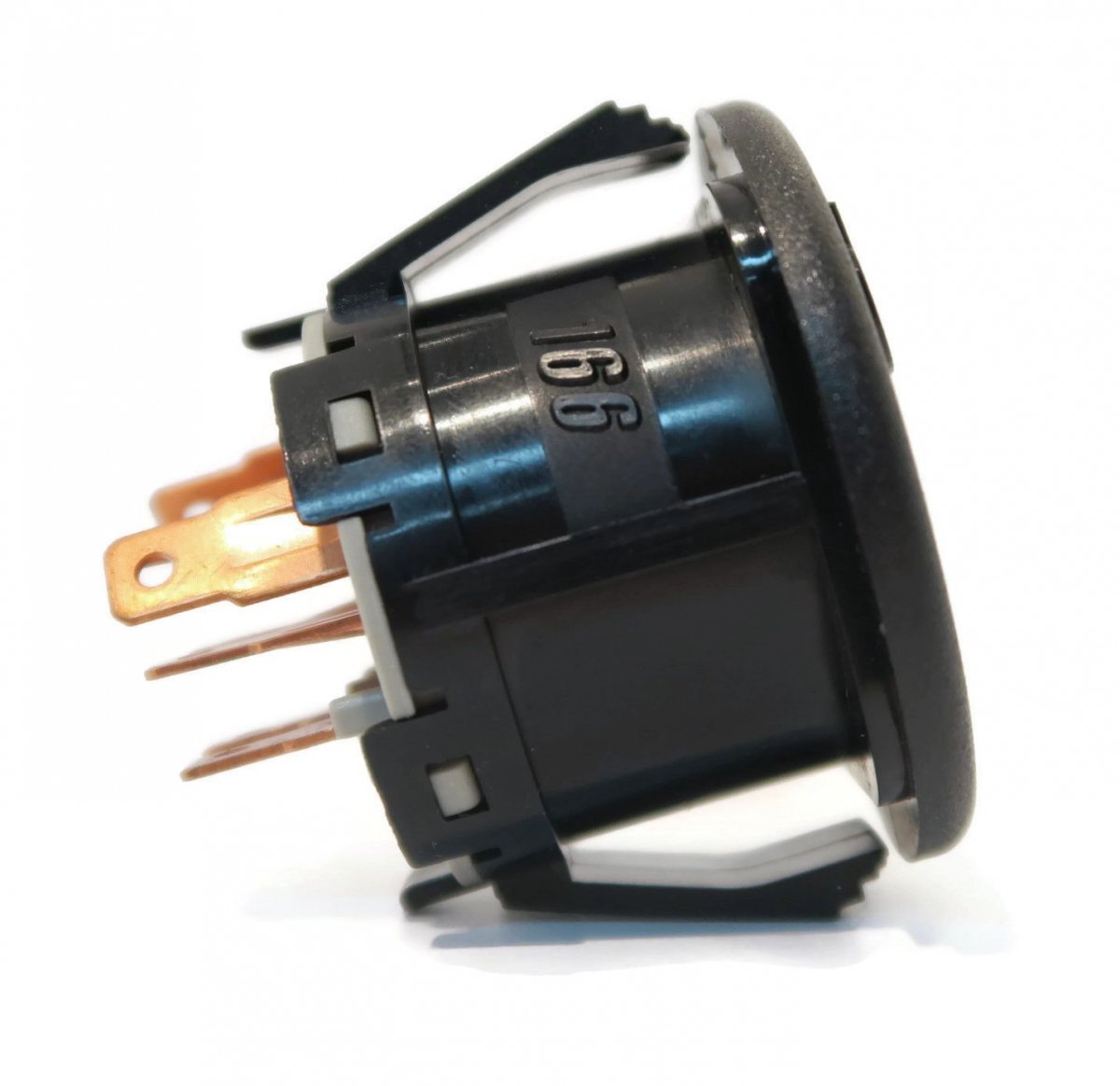 Ignition Starter Key Switch For Husqvarna 532163968 532175566 583068901 Tractors