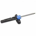 Motorcraft Shock Absorber Asy P Ast12354 