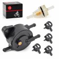 Fuel Pump Kit For Arctic Cat 400 500 650 H1 Trv 2005-2011 0470-758