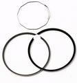Namura Nx-40011-8r Piston Rings 