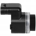 Ocpty Backup Park Assist Sensor Fit For Audi A3 2009-2013 For Quattro A4 2009-2016 66209270501