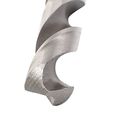 1 2inch Straight Shank 14 5mm Drilling Dia Hss Twist Drill Bit 