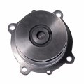 Solarhome Water Pump 04258805 04299142 04299148 For Deutz 1012 1013 2012 Volvo Engine