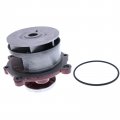 Solarhome Water Pump 04258805 04299142 04299148 For Deutz 1012 1013 2012 Volvo Engine