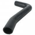 Carbhub 2pcs Upper And Lower Radiator Hose Fit For Toyota Tacoma 2005-2015 Fj Cruiser 2007-2014 4runner 2003-2009 Replace