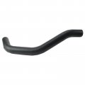 Carbhub 2pcs Upper And Lower Radiator Hose Fit For Toyota Tacoma 2005-2015 Fj Cruiser 2007-2014 4runner 2003-2009 Replace