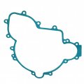 Stator Cover Gasket For Polaris Rzr Xp 4 1000 Eps 2014-2016