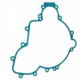 Stator Cover Gasket For Polaris Rzr Xp 4 1000 Eps 2014-2016