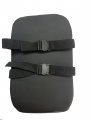 It S Us Armrest Pad Pillow For Car Small Suv Console Lid Cover 