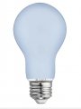 Ge Lighting Reveal Led Bulbs 2x Life 8 Watt 60 Equivalent Hd Light Standard Bulb Shape Medium Base Dimmable 2 Pack 