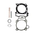 Top End Engine Gasket Kit Replacement For 2006-2009 Yz450f 2007-2009 2011-2015 Wr450f 
