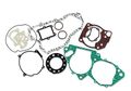 Namura Nx-10200f Complete Engine Gasket Set 