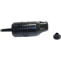 Rear Windshield Washer Pump For Chevy Astro 1992 2005 Gmc Safari 1985 And Rendezvous 2002 2007 Clx M0 Usa Repg371501 Cl360a74 