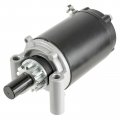 Compatible With Starter Fors 1209815s 1209820 