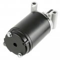 Compatible With Starter Fors 1209815s 1209820