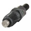 Complete Tractor 1403-3724 Injector Compatible With Replacement For John Deere 2653b Turf Mower Gator A3 T Military Hpx 4x2 4x4