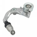 Serpentine Belt Tensioner 31170rwko15 Aw3ii70rwk025 For Honda Civic 2007 2008 2009 2010 2011 
