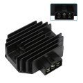 Voltage Regulator Rectifier For Kawasaki Vn750a Vulcan 750 1988 2006 Zr750c Zephyr 1991 1993 Vn1500a 1500 1996 1999 Zx600 Ninja 